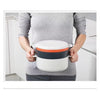 Kitchen Plastic Microwave Steaming Container Kitchen Gadgets Gizmokings Warehouse