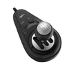 PXN V10 Game Aiming Wheel Force Feedback Racing Game Aiming Wheel Compatible With PCXBOX ONEPS4 Gizmokings Warehouse
