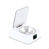 Pet 5G Bowl Automatic Pet Feeder Gizmokings Warehouse