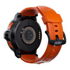LOKMAT APPLLP 6 Pro 4G Smartwatch - Dual Camera, GPS, Music & More Banggood Dropship