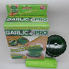 Kitchen gadgets garlic peeler Gizmokings Warehouse