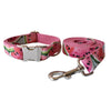 Pet Supplies Dog Collar Pet Leash Gizmokings Warehouse