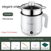Multi-functional Electric Cooker 110 V220V Small Household Appliances Gizmokings Warehouse