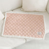 Pet Pad Warm Terry Pet Blanket Gizmokings Warehouse