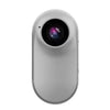HD Outdoor Portable Pet View Thumb Recorder Gizmokings Warehouse