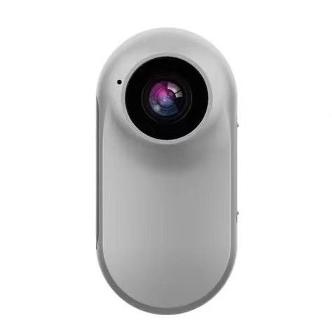 HD Outdoor Portable Pet View Thumb Recorder Gizmokings Warehouse