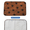 Pet Washable Reusable Urine Pads Gizmokings Warehouse