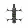 iFlight iH3 HD 168mm BLITZ Mini F7 4S 3 Inch FPV Racing Drone BNF with GPS 55A ESC DJI O3 Air Unit Digital System Gizmokings Warehouse