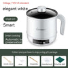 Multi-functional Electric Cooker 110 V220V Small Household Appliances Gizmokings Warehouse