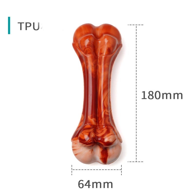 Pet Toy Chew Resistant Dog Molar Stick Gizmokings Warehouse