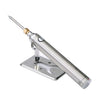 5V Wireless Portable Charging Soldering Iron 510 Interface Welding Repair Tool easy-product-customizer