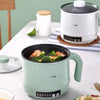 Multi-functional Electric Cooker 110 V220V Small Household Appliances Gizmokings Warehouse