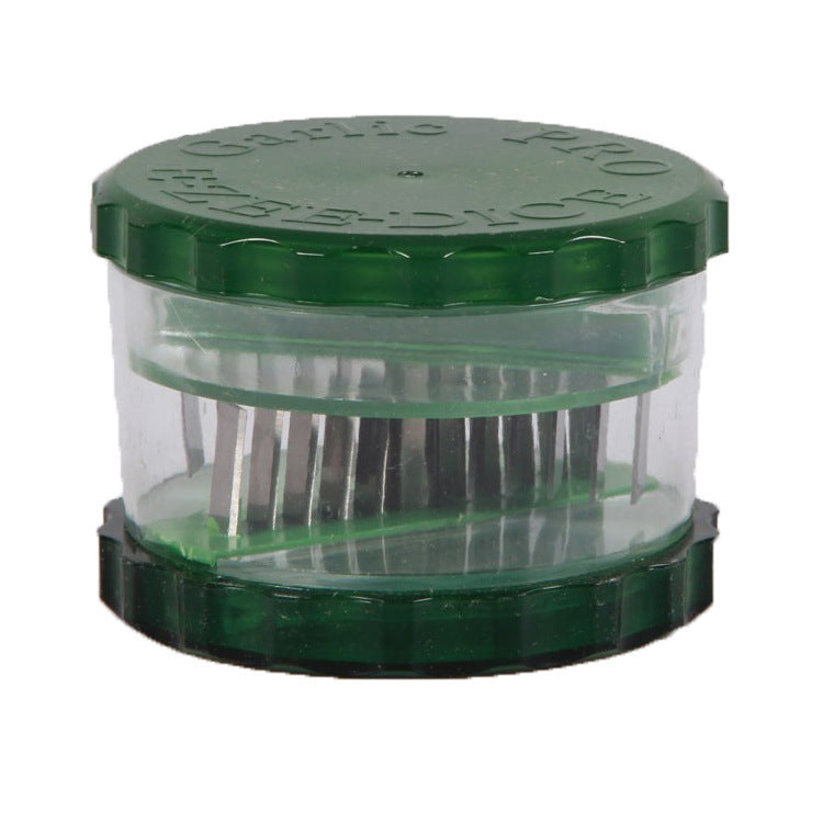 Kitchen gadgets garlic peeler Gizmokings Warehouse