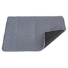 Pet Parents Pads Washable Dog Pee Pads Of Premium Pee Pads For Dogs Waterproof Training Pads For Dogs  Reusable Dog Pee Pads Modern Puppy Pads Gizmokings Warehouse