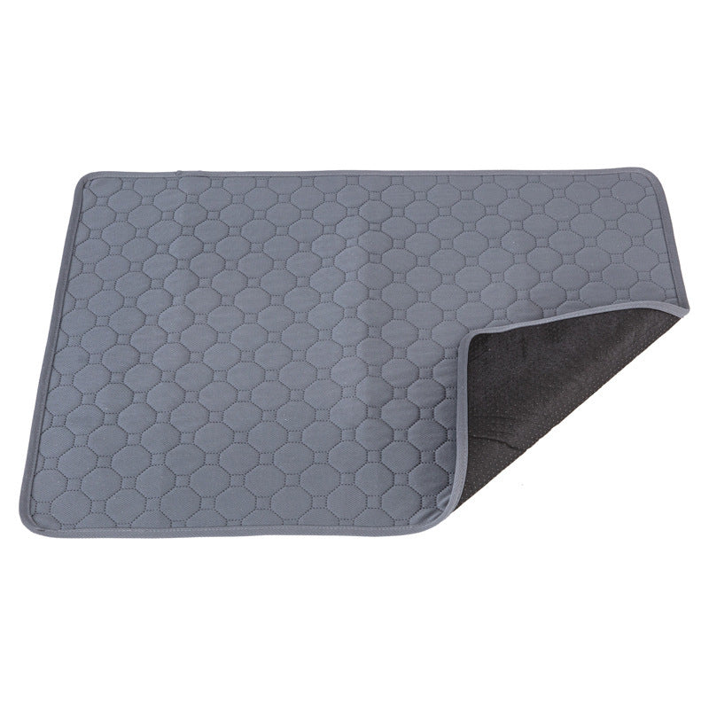 Pet Parents Pads Washable Dog Pee Pads Of Premium Pee Pads For Dogs Waterproof Training Pads For Dogs  Reusable Dog Pee Pads Modern Puppy Pads Gizmokings Warehouse