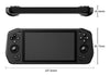 God Of War Touchscreen Mobile Game Console Gizmokings Warehouse