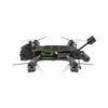iFlight iH3 HD 168mm BLITZ Mini F7 4S 3 Inch FPV Racing Drone BNF with GPS 55A ESC DJI O3 Air Unit Digital System Gizmokings Warehouse