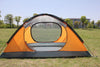 Outdoor Double Camping Rainproof Tents Outdoor Camping High Mountain Snowfield Ultra-light Camping Equipment Gizmokings Warehouse