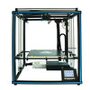 [EU/US Direct]TRONXY® X5SA-400 DIY 3D Printer Kit 400*400*400mm Large Printing Size Touch Screen Auto Leveling Gizmokings Warehouse