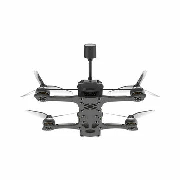iFlight iH3 HD 168mm BLITZ Mini F7 4S 3 Inch FPV Racing Drone BNF with GPS 55A ESC DJI O3 Air Unit Digital System Gizmokings Warehouse