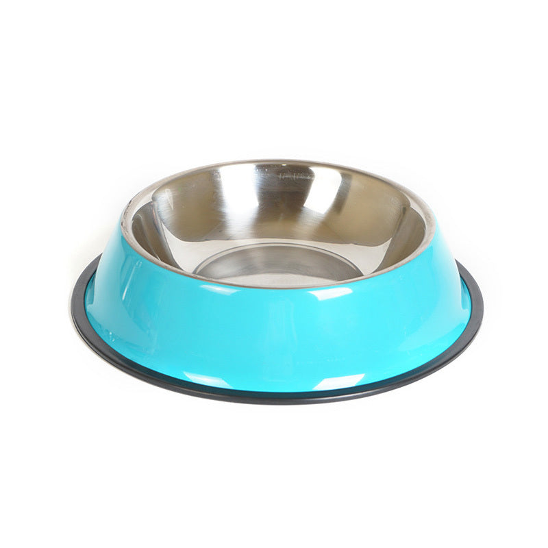 pet bowl pet feeding basin Gizmokings Warehouse