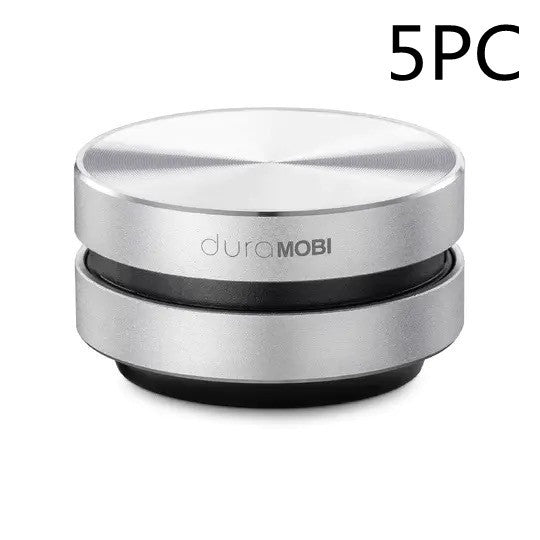 Hummingbird Bone Conduction Bluetooth Speaker – TWS Wireless Audio Gizmokings Warehouse