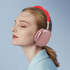 P9 Wireless Bluetooth Headset Outdoor Sports Gaming Wireless Headphones With Mic Noise Cancelling Earbuds Bluetooth Earphones Gizmokings Warehouse