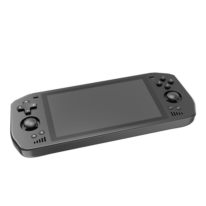God Of War Touchscreen Mobile Game Console Gizmokings Warehouse