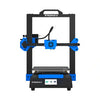 [EU/US Direct]TRONXY® XY-3 SE 2-In-1 Version with Dual Extruder / Laser Engraving Tool Head 255mm Printing Engraving Area 3D Printer Gizmokings Warehouse