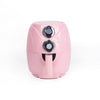 Home 5L Multifunctional Air Fryer Gizmokings Warehouse