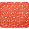 Pet Washable Reusable Urine Pads Gizmokings Warehouse