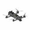 iFlight iH3 HD 168mm BLITZ Mini F7 4S 3 Inch FPV Racing Drone BNF with GPS 55A ESC DJI O3 Air Unit Digital System Gizmokings Warehouse