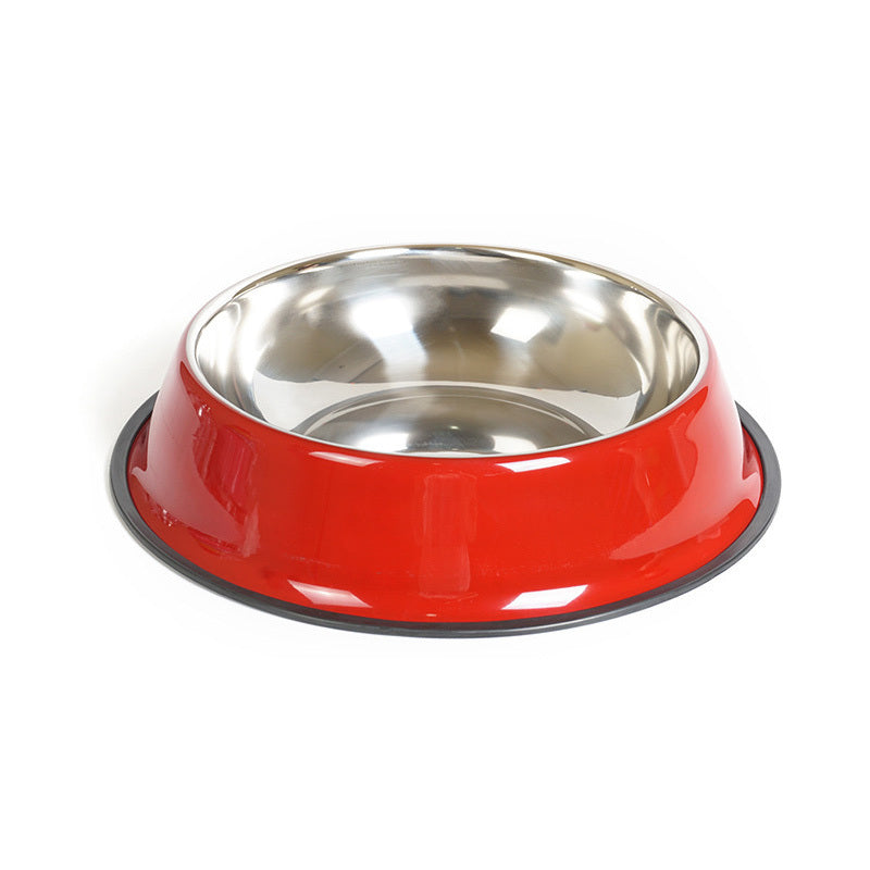 pet bowl pet feeding basin Gizmokings Warehouse