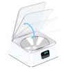 Pet 5G Bowl Automatic Pet Feeder Gizmokings Warehouse